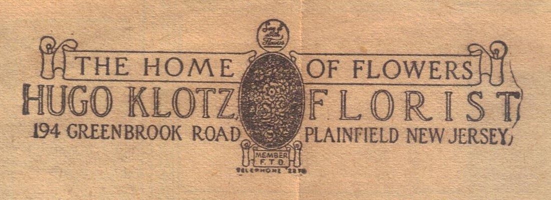 letterhead
