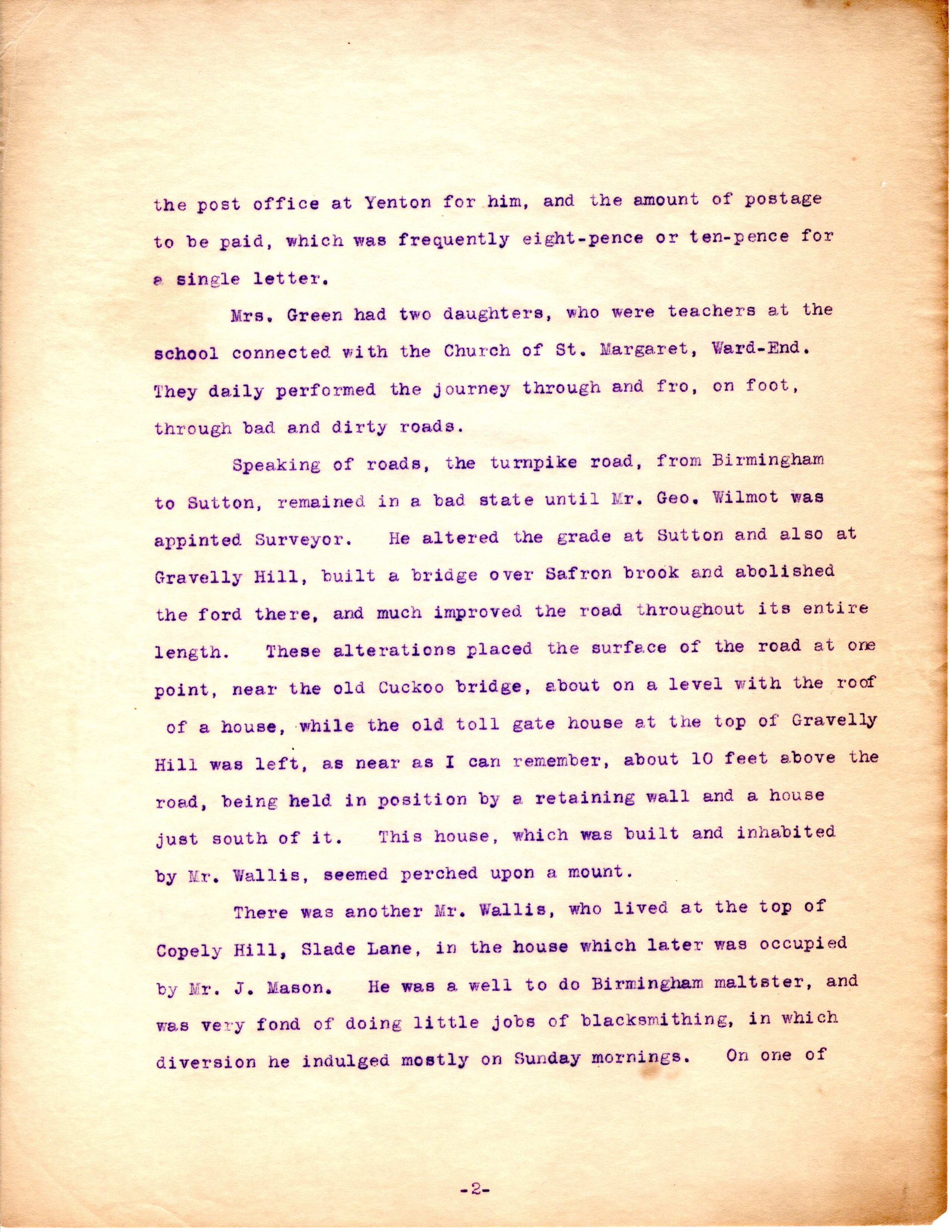 typescript page 2