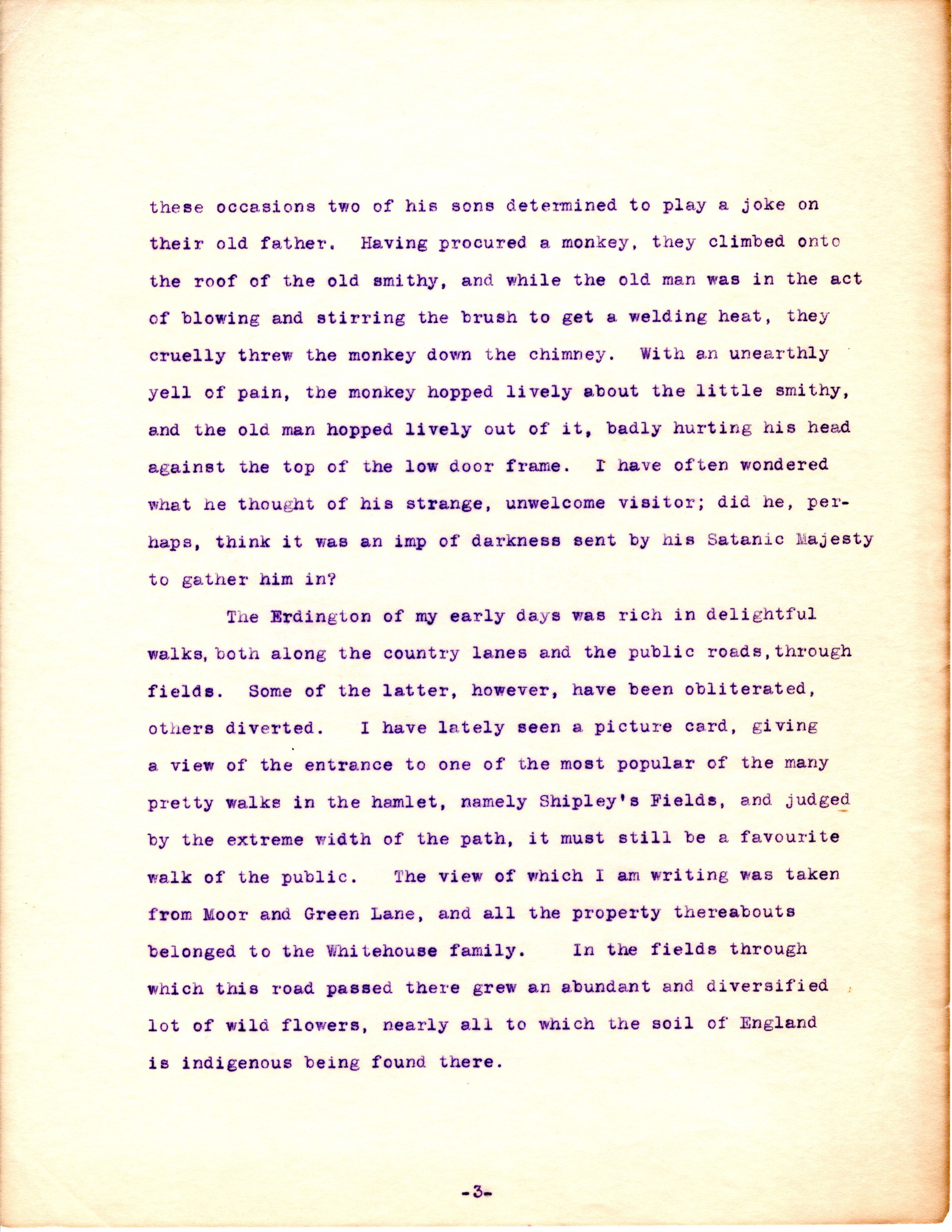 typescript page 3