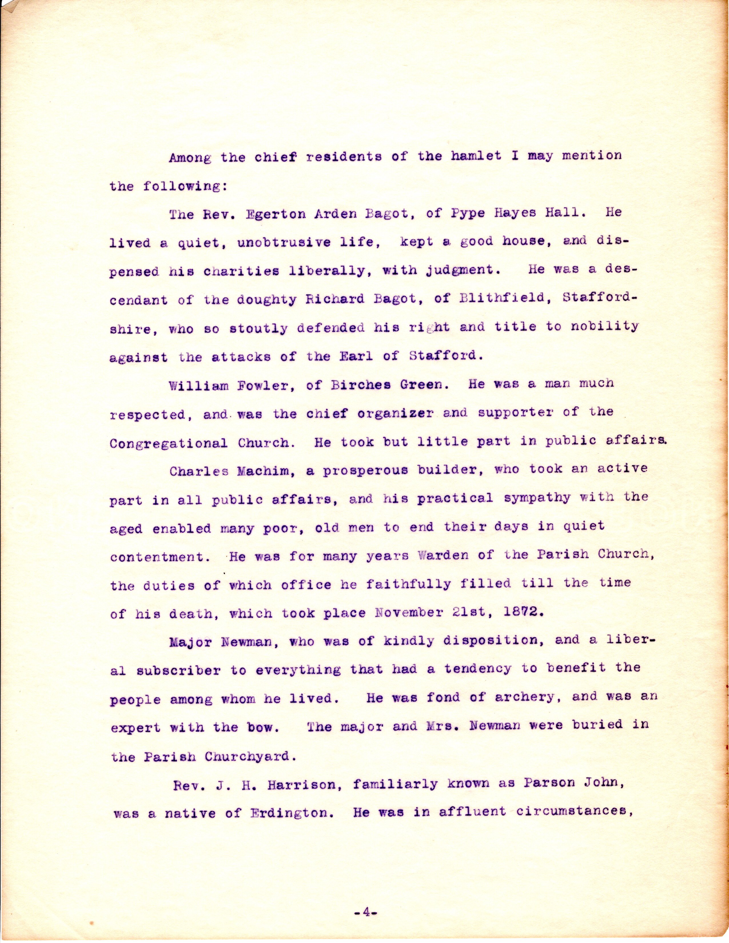 typescript page 4