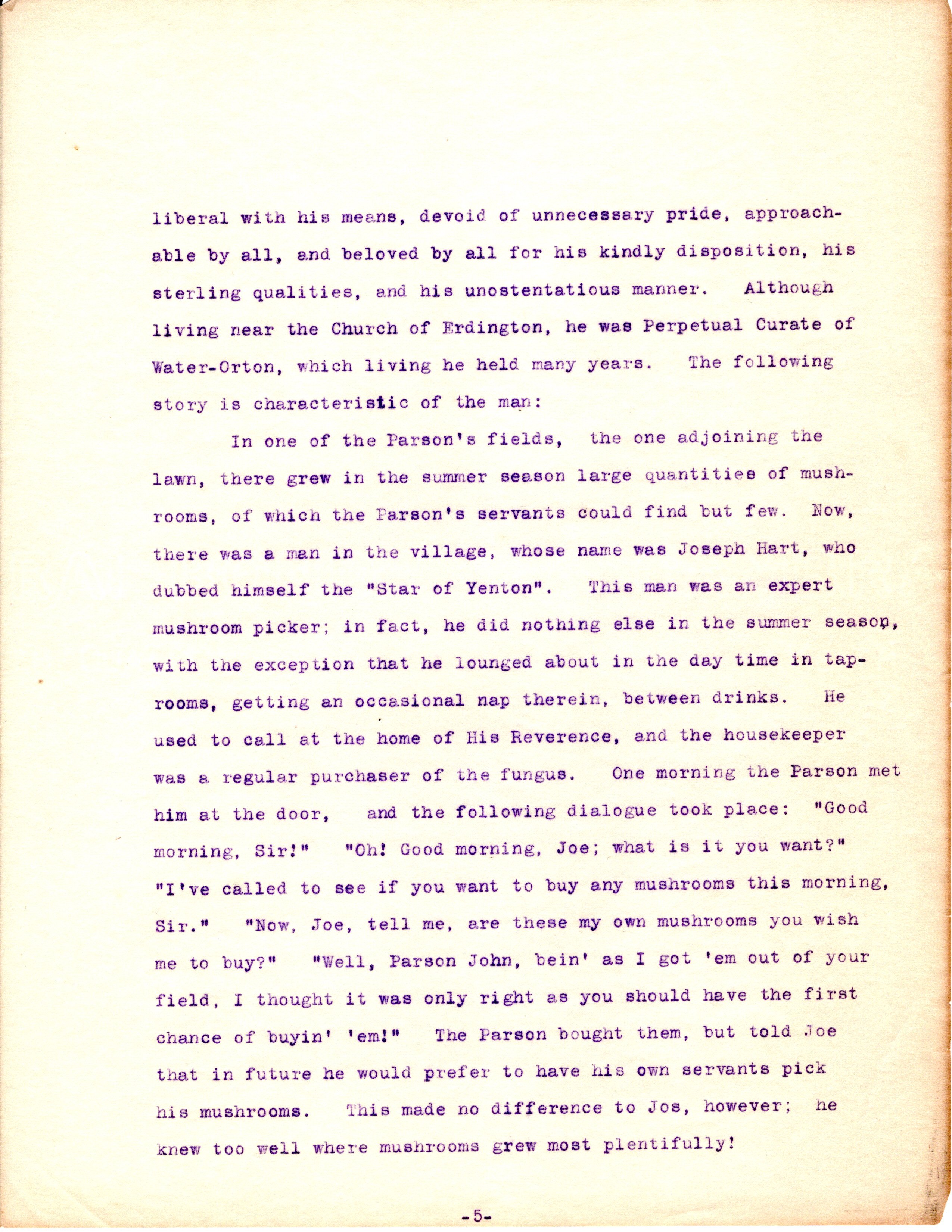 typescript page 5