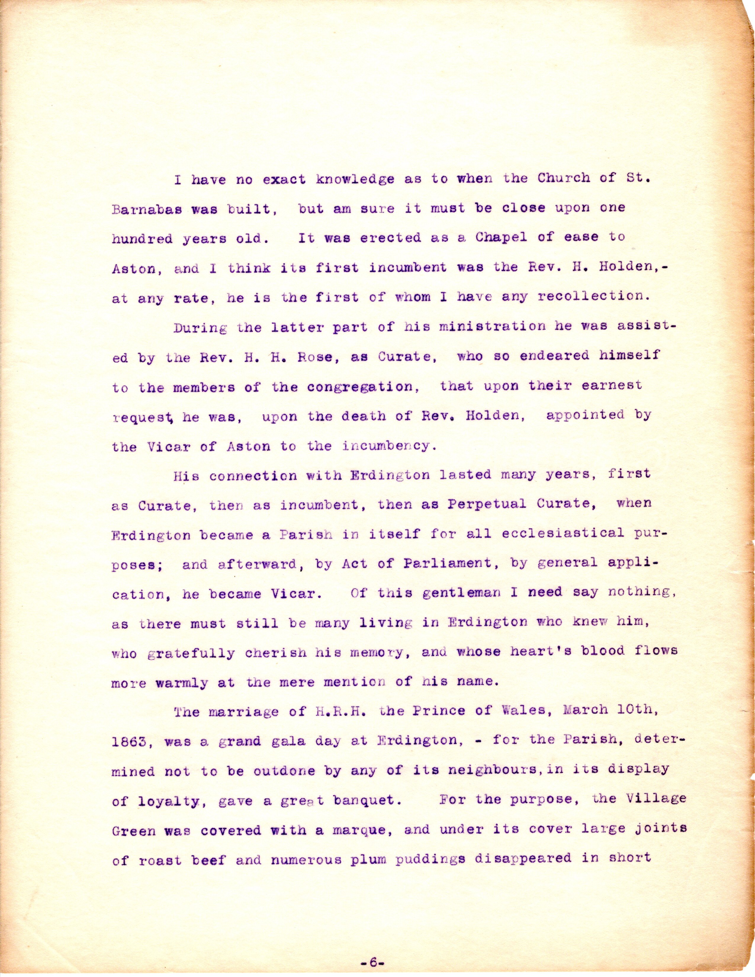 typescript page 6