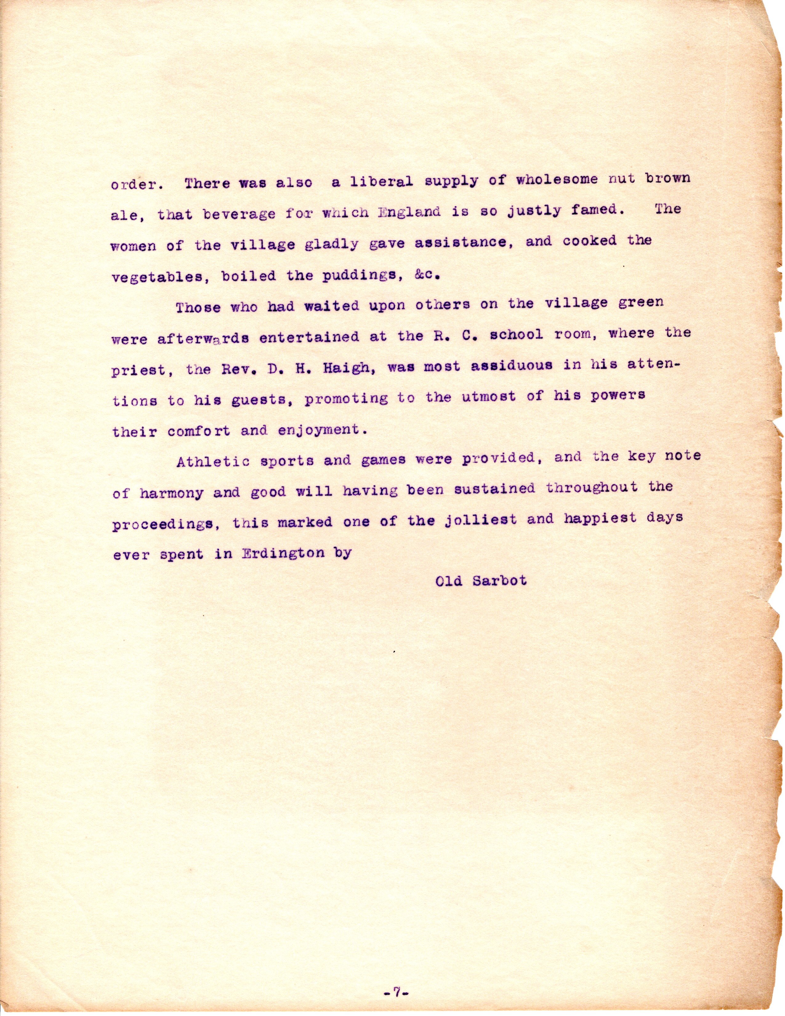 typescript page 7